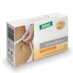 Dove acquistare i prodotti a marchio Zincoseb