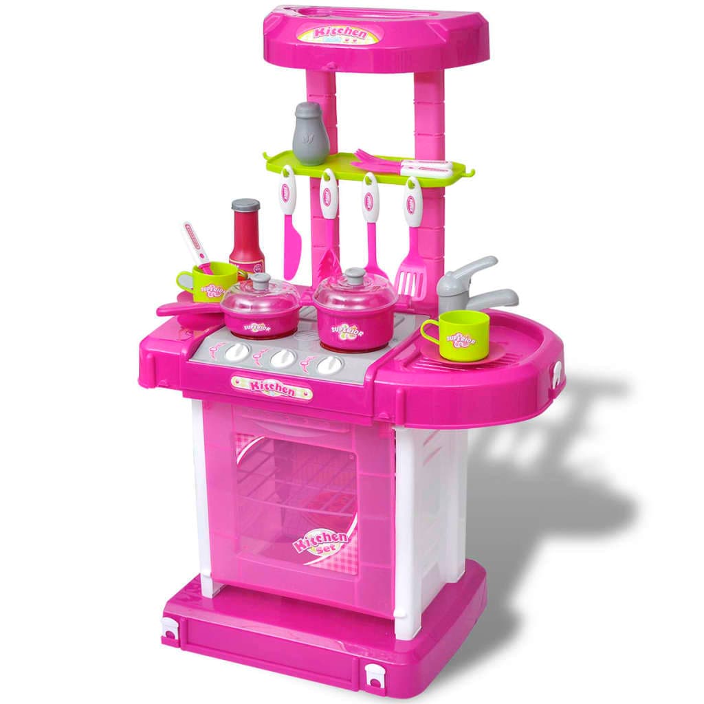 Dove acquistare Kit utensili cucina online?