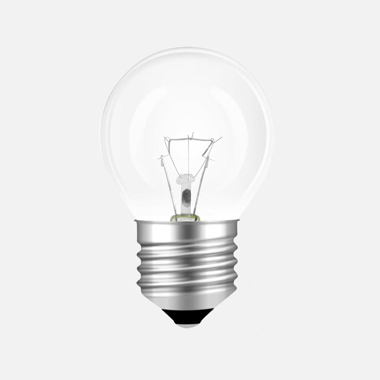 Dove acquistare Lampadine a incandescenza online?