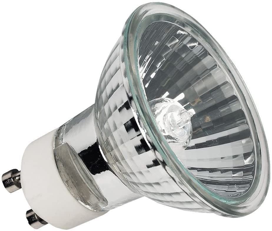 Dove acquistare Lampadine alogene online?