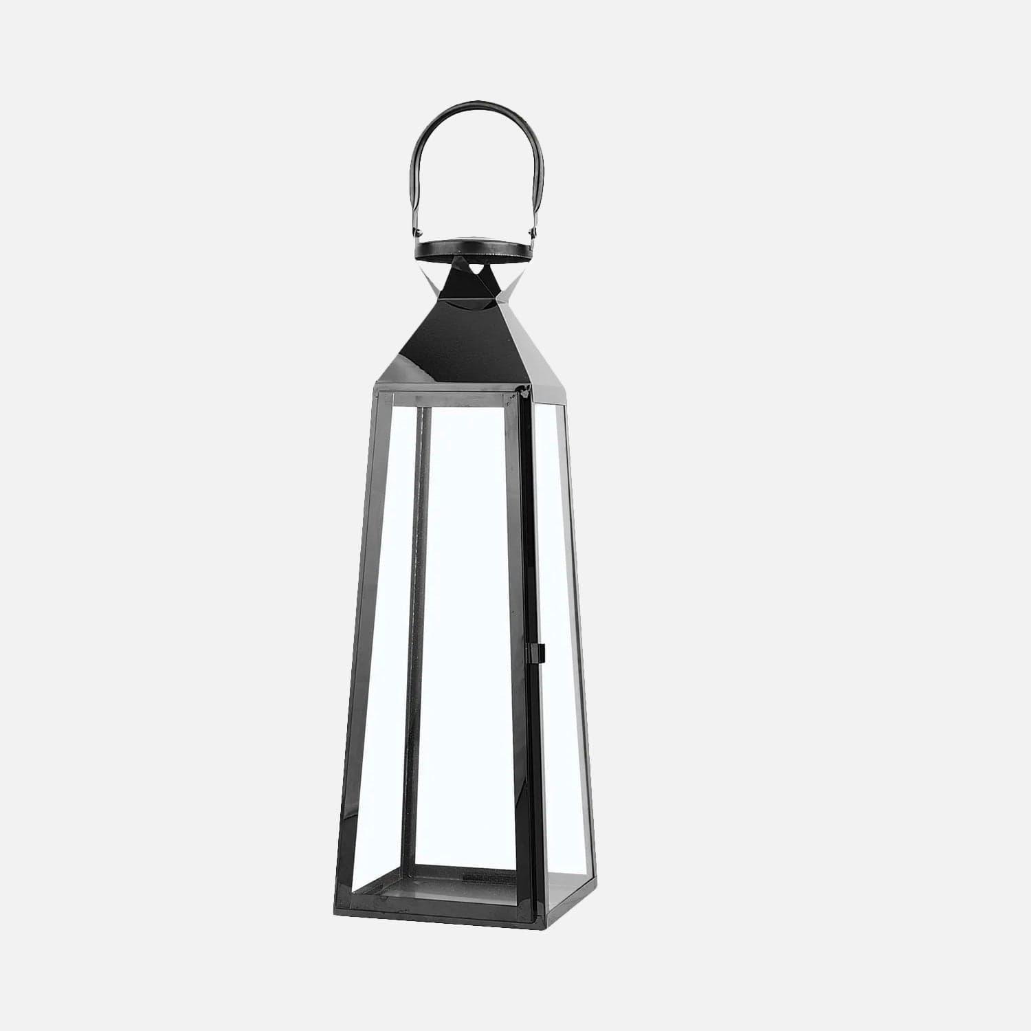 Dove acquistare Lanterne da giardino online?