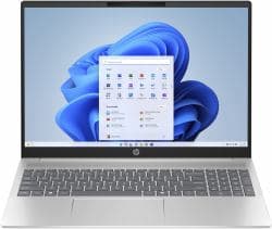 Dove acquistare Lavagne magnetiche da ufficio online?