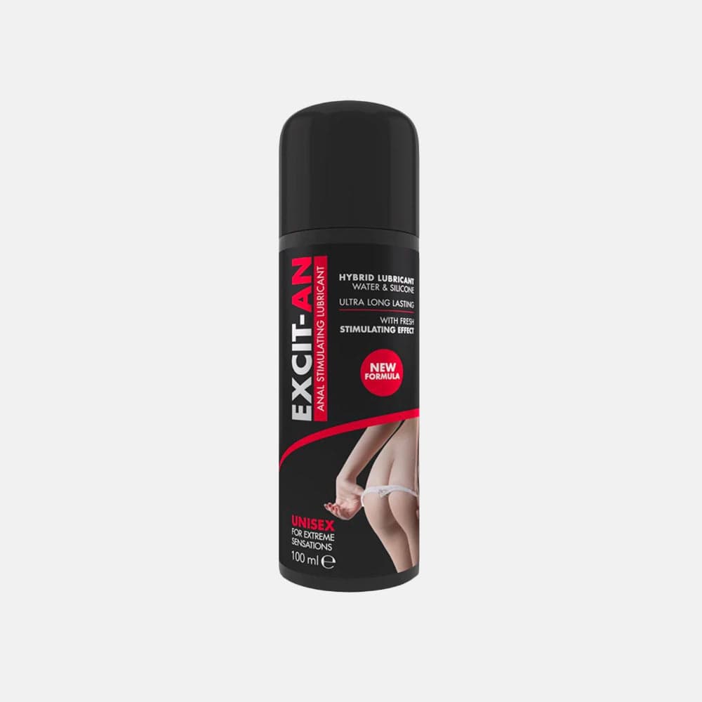 Dove acquistare Lubrificanti e gel stimolanti online?
