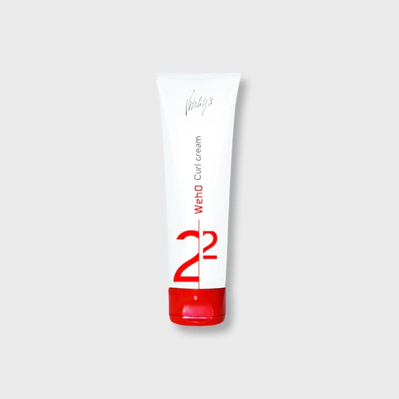 Dove acquistare Mousse e spume per capelli online?
