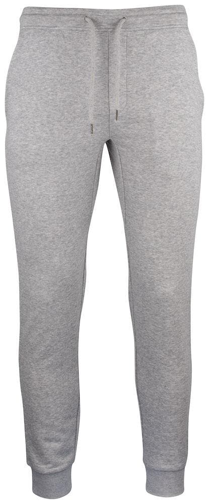 Dove acquistare Pantaloni da ginnastica da Uomo online?