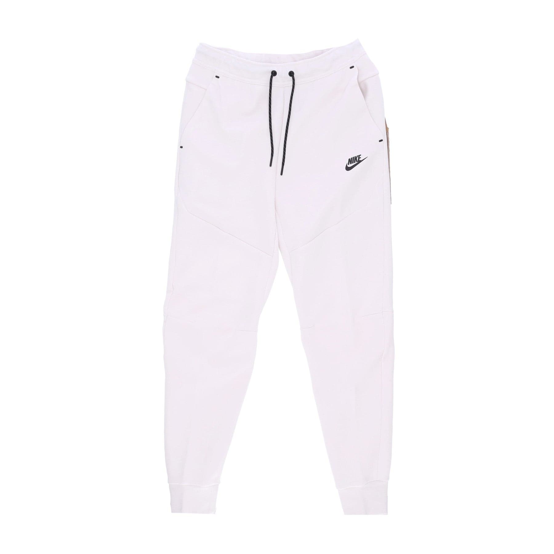 Dove acquistare Pantaloni da ginnastica da Uomo online?