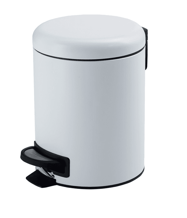Dove acquistare Pattumiere da bagno online?