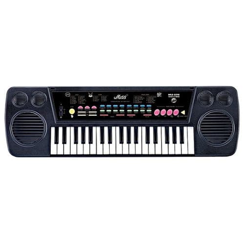 Dove acquistare Pianoforti e tastiere in Strumenti musicali online?