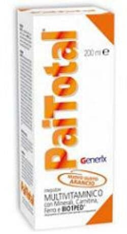 Dove acquistare Piatti da tavola online?