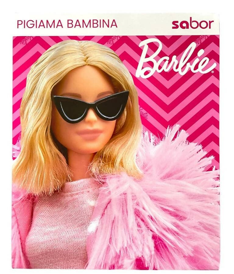 Dove acquistare Pigiami due pezzi per Bambine e Ragazze online?