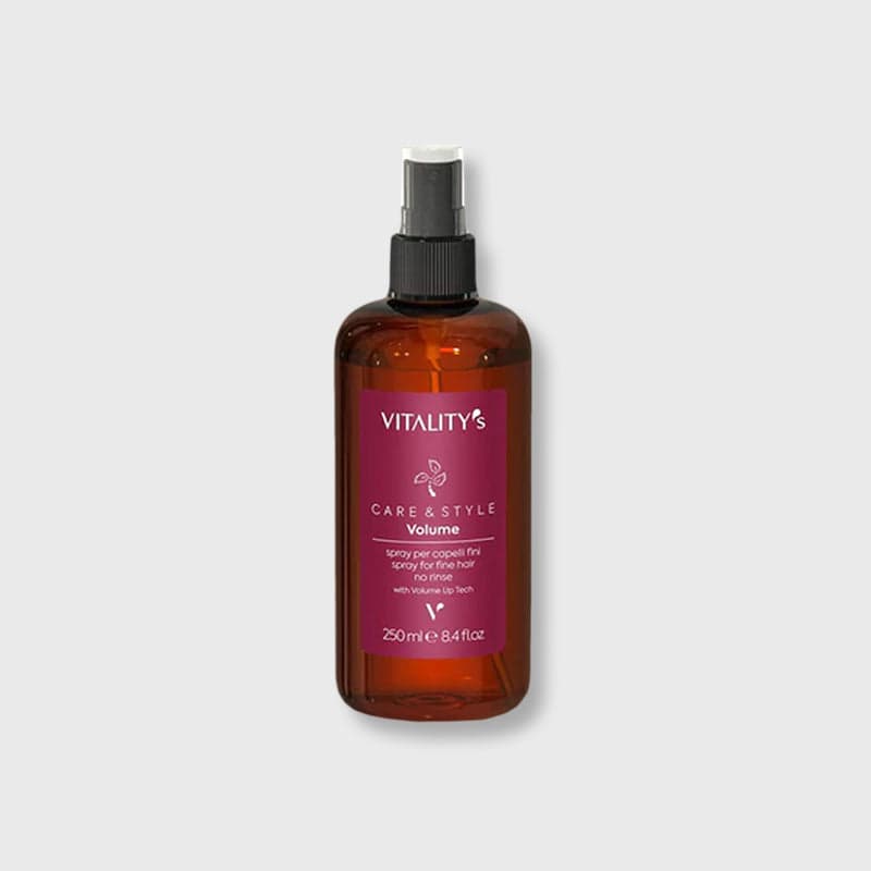 Dove acquistare Prodotti per Permanente e Volume Capelli online?