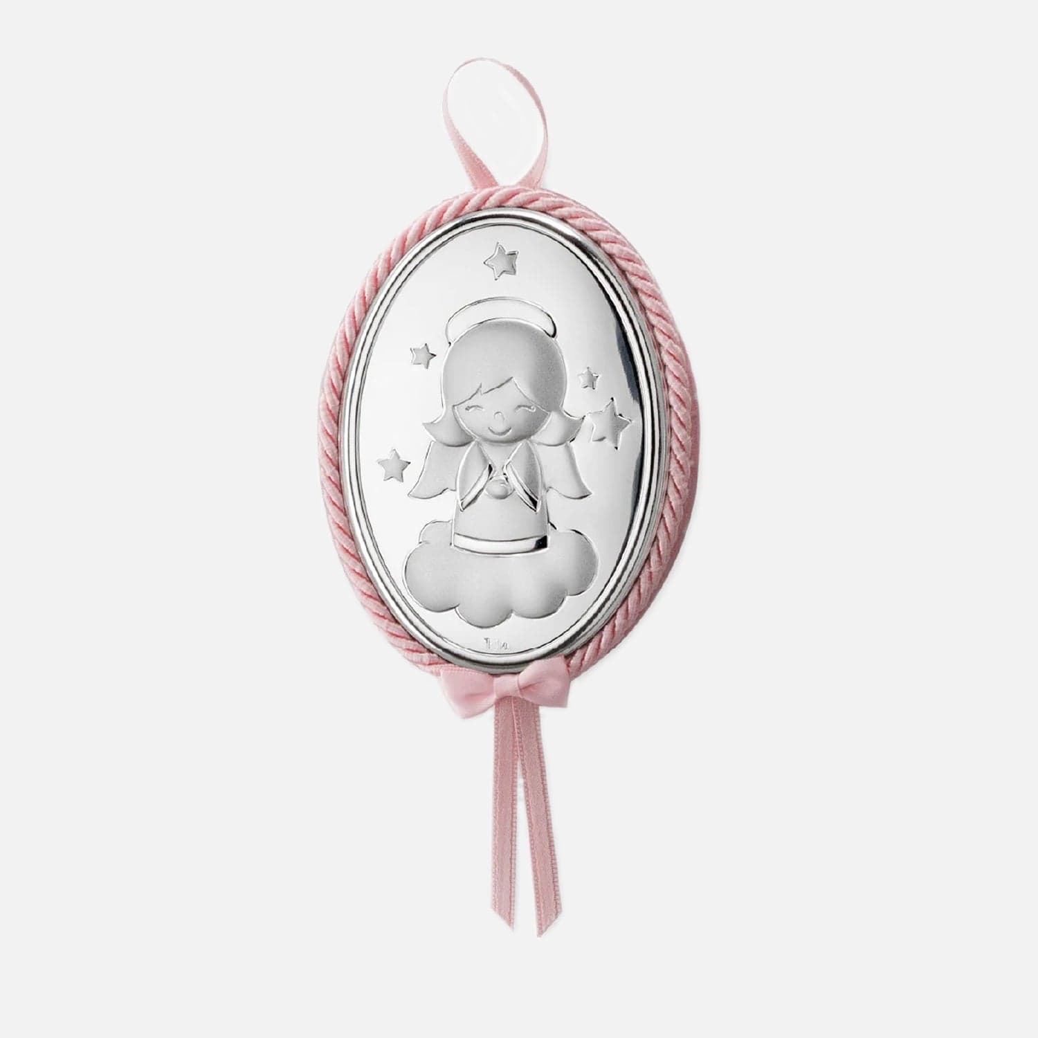 Dove acquistare Regali in argento per neonati online?