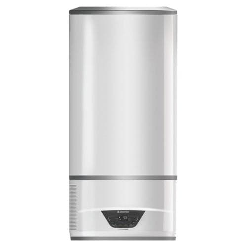 Dove acquistare Scaldabagni elettrici online?
