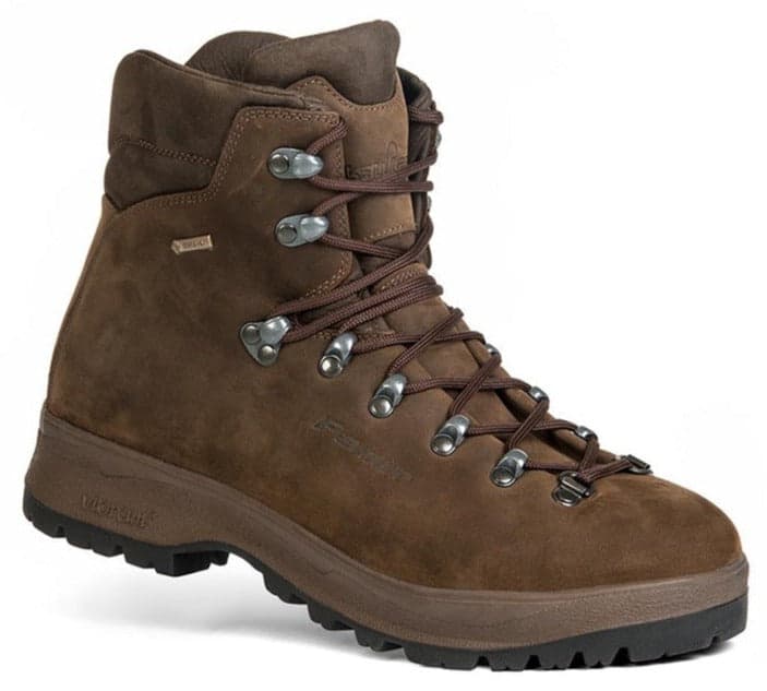 Dove acquistare Scarpe da escursionismo Uomo online?