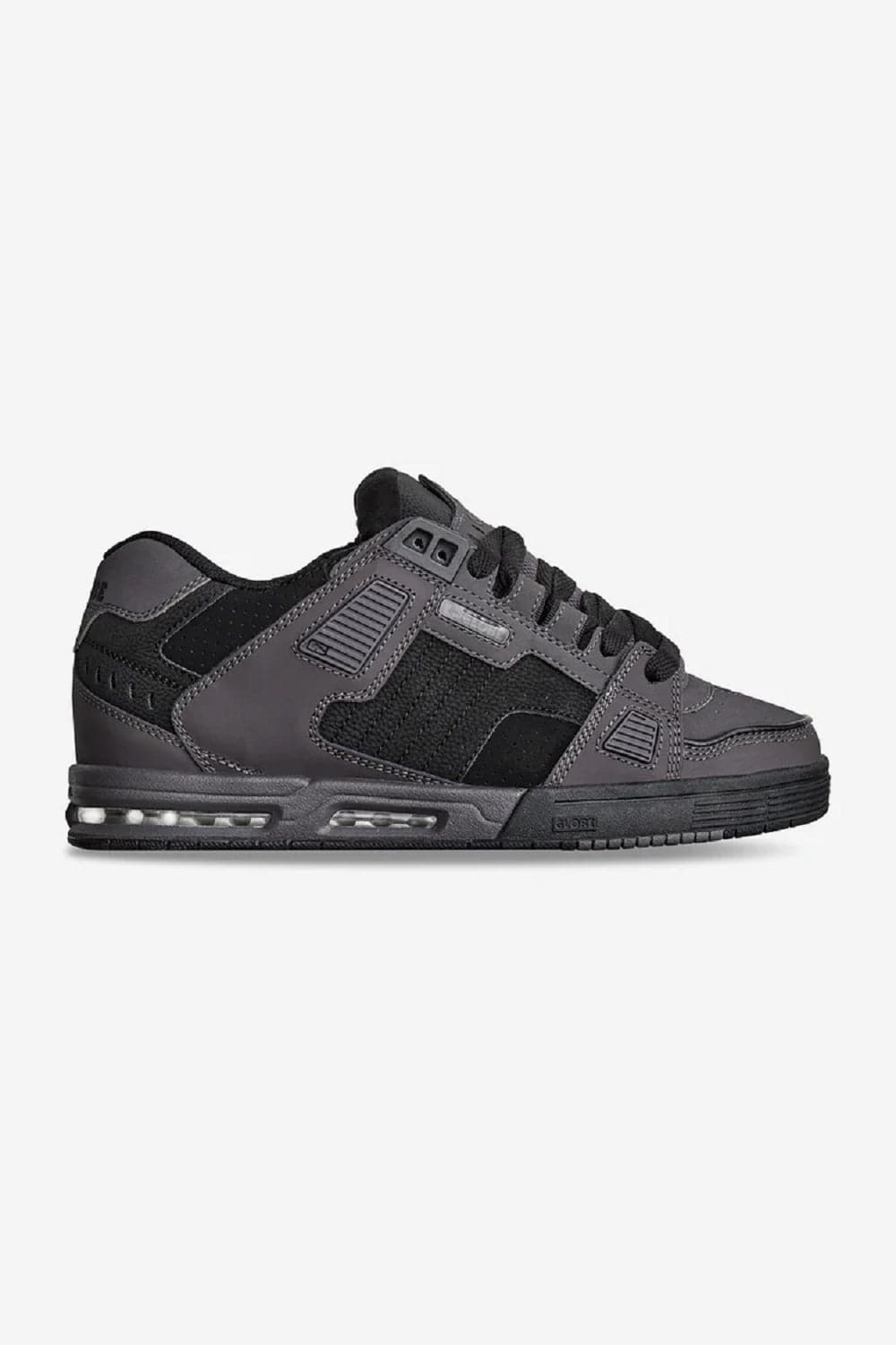 Dove acquistare Scarpe da Skateboard da uomo online?