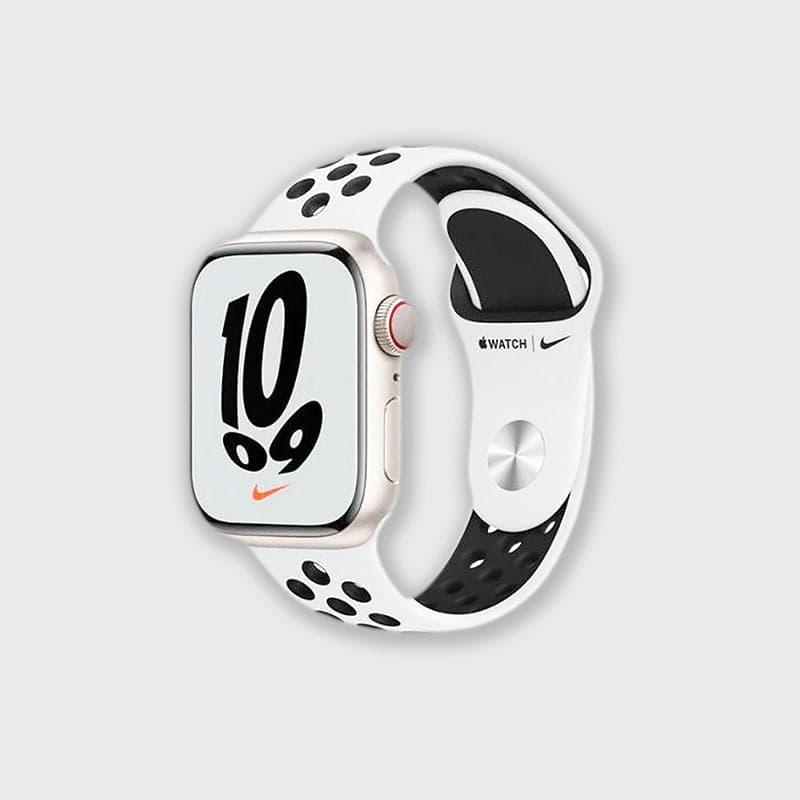 Dove acquistare Smartwatch e AppleWatch online?