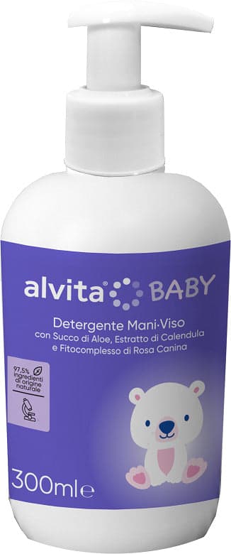 Dove acquistare Sonagli e anelli di peluches per neonati online?