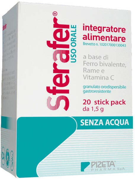 Dove acquistare Stick di colla e colla a penna online?