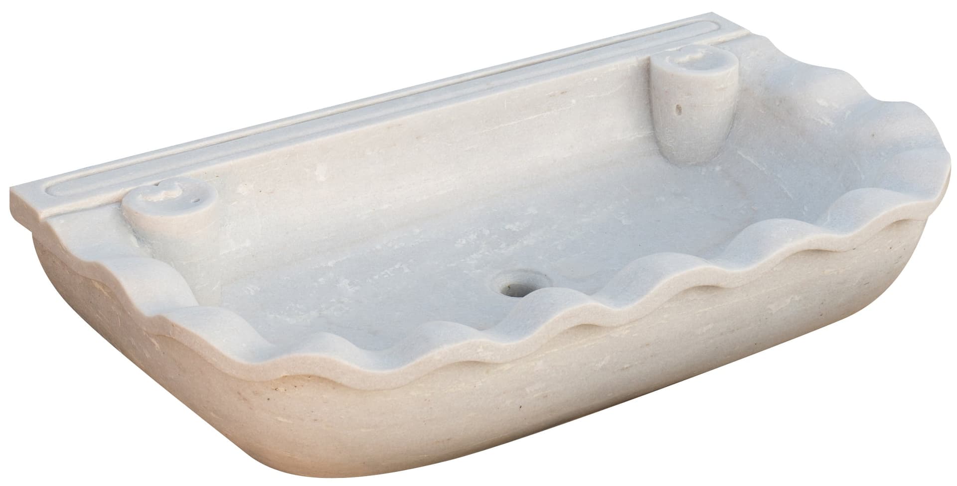Dove acquistare Supporti per acquario online?