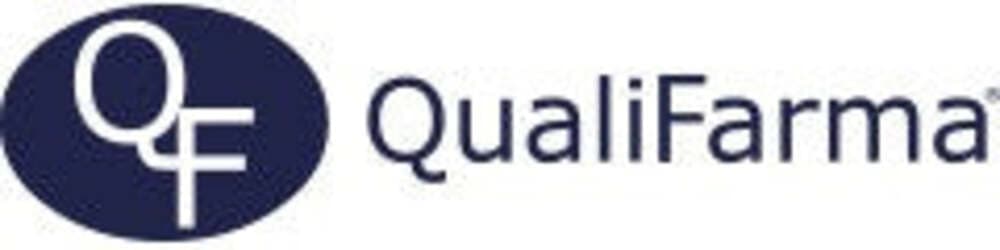 Dove acquistare Supporti per dita online?