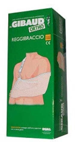Dove acquistare Supporti reggibraccio online?