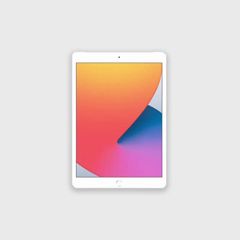 Dove acquistare Tablet , Tablet PC e IPad online?
