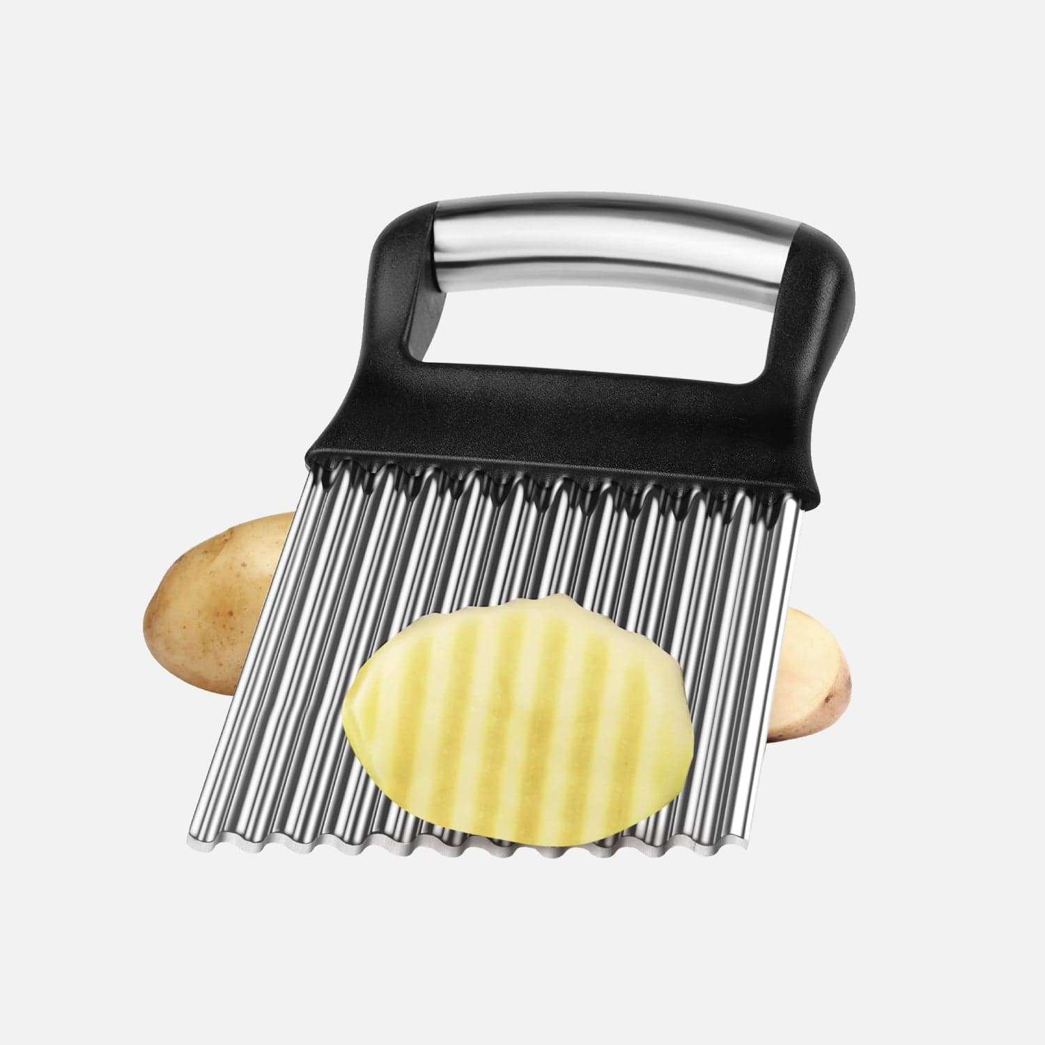 Dove acquistare Taglia patate online?