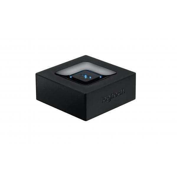 Dove acquistare Trasmettitori FM per Veicoli online?