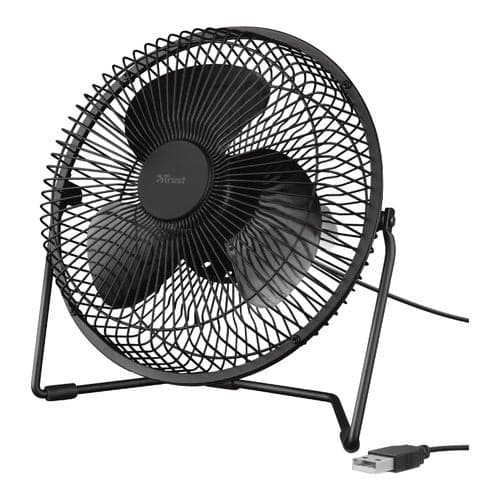 Dove acquistare Ventilatori USB online?