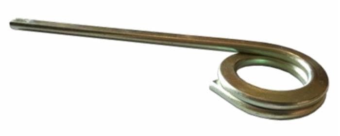 Migliori Accessori per decespugliatori: Classifica dei Top 10