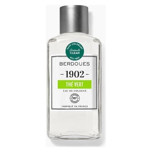 Migliori Acqua di Colonia da Uomo: Classifica dei Top 10