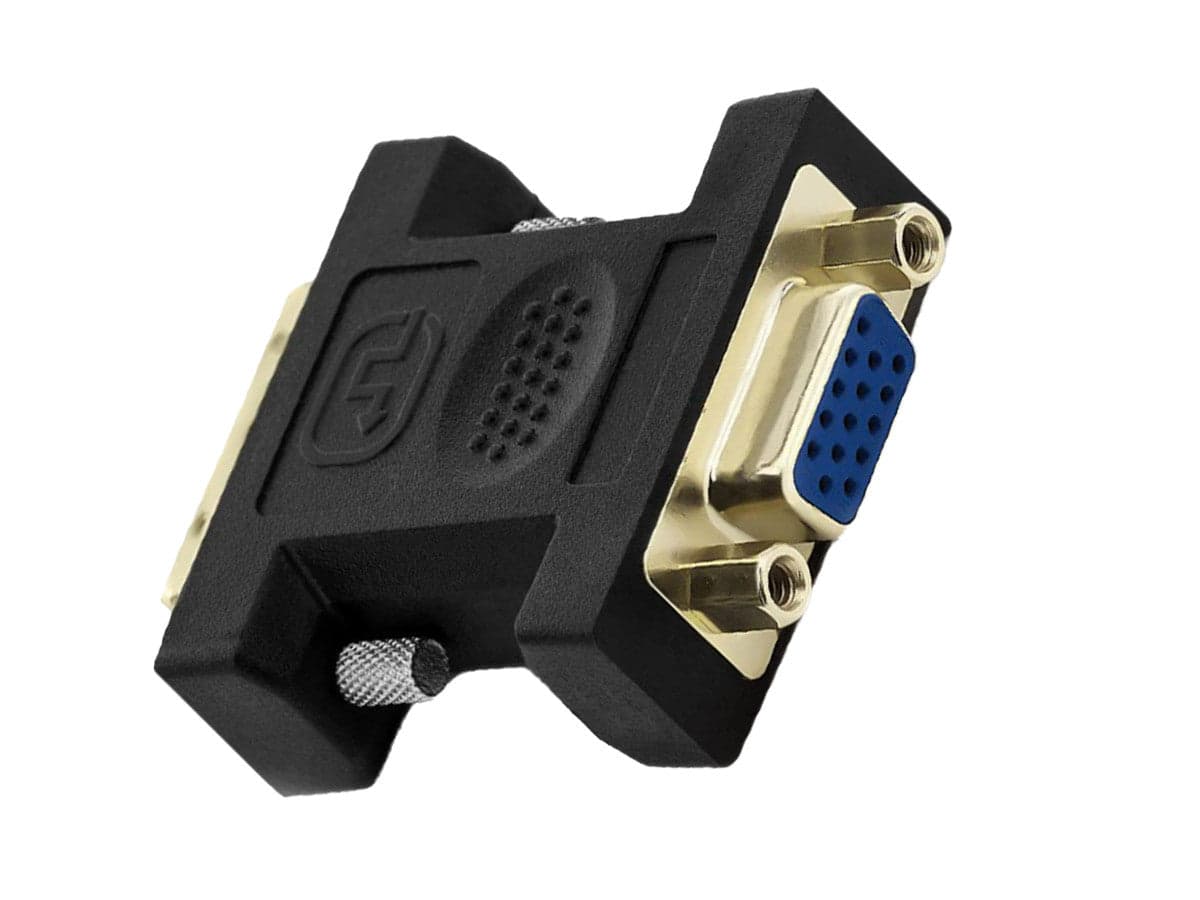 Migliori Adattatori DVI-HDMI: Classifica dei Top 10