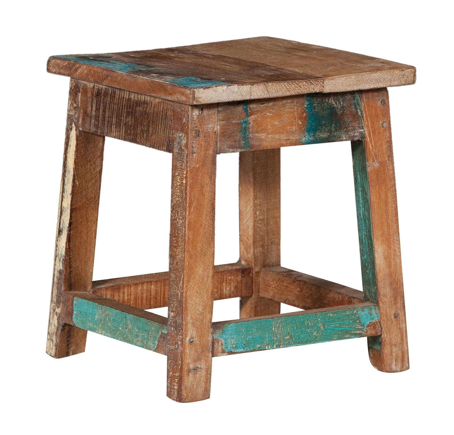 Migliori Applique in legno da decorare: Classifica dei Top 10