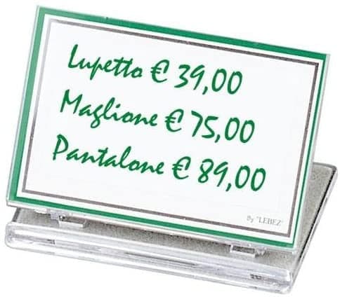Migliori Bacheche per uffici: Classifica dei Top 10