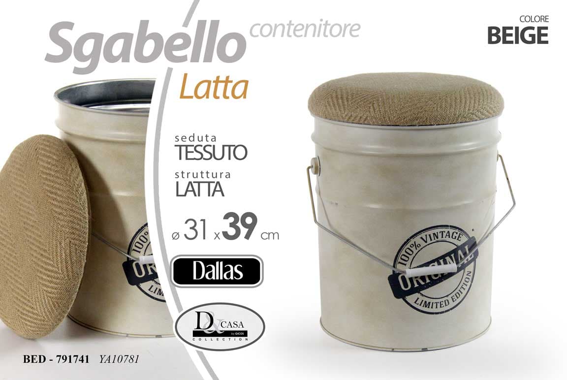 Migliori Bauli e scatole per l'organizzazione della casa: Classifica dei Top 10