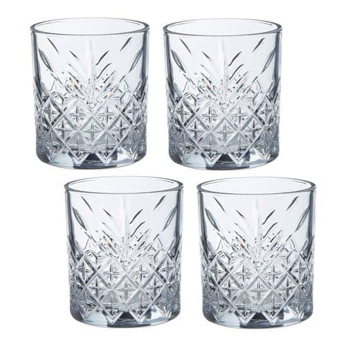 Migliori Bicchieri Tumbler Di Vetro: Classifica dei Top 10