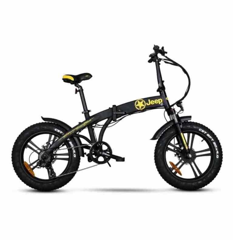 Migliori Bici elettriche: Classifica dei Top 10