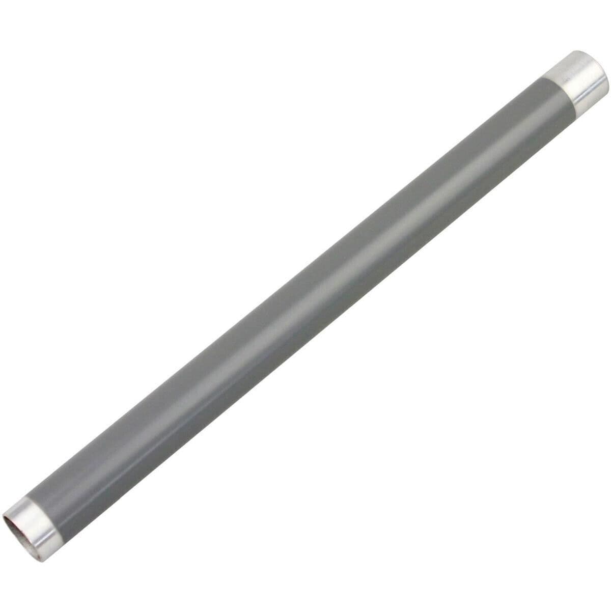 Migliori Calcolatrici Semplici: Classifica dei Top 10