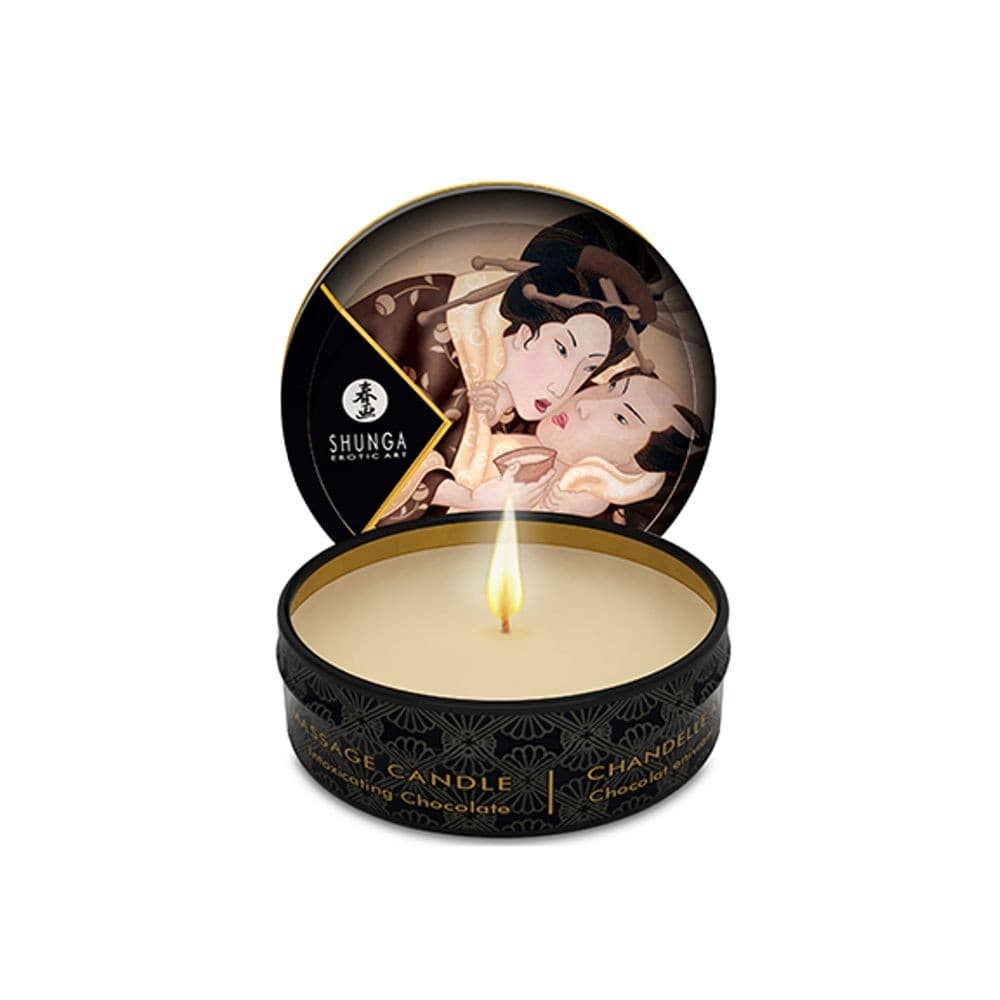 Migliori Candele per massaggi: Classifica dei Top 10