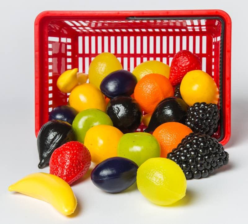 Migliori Carrelli portafrutta: Classifica dei Top 10