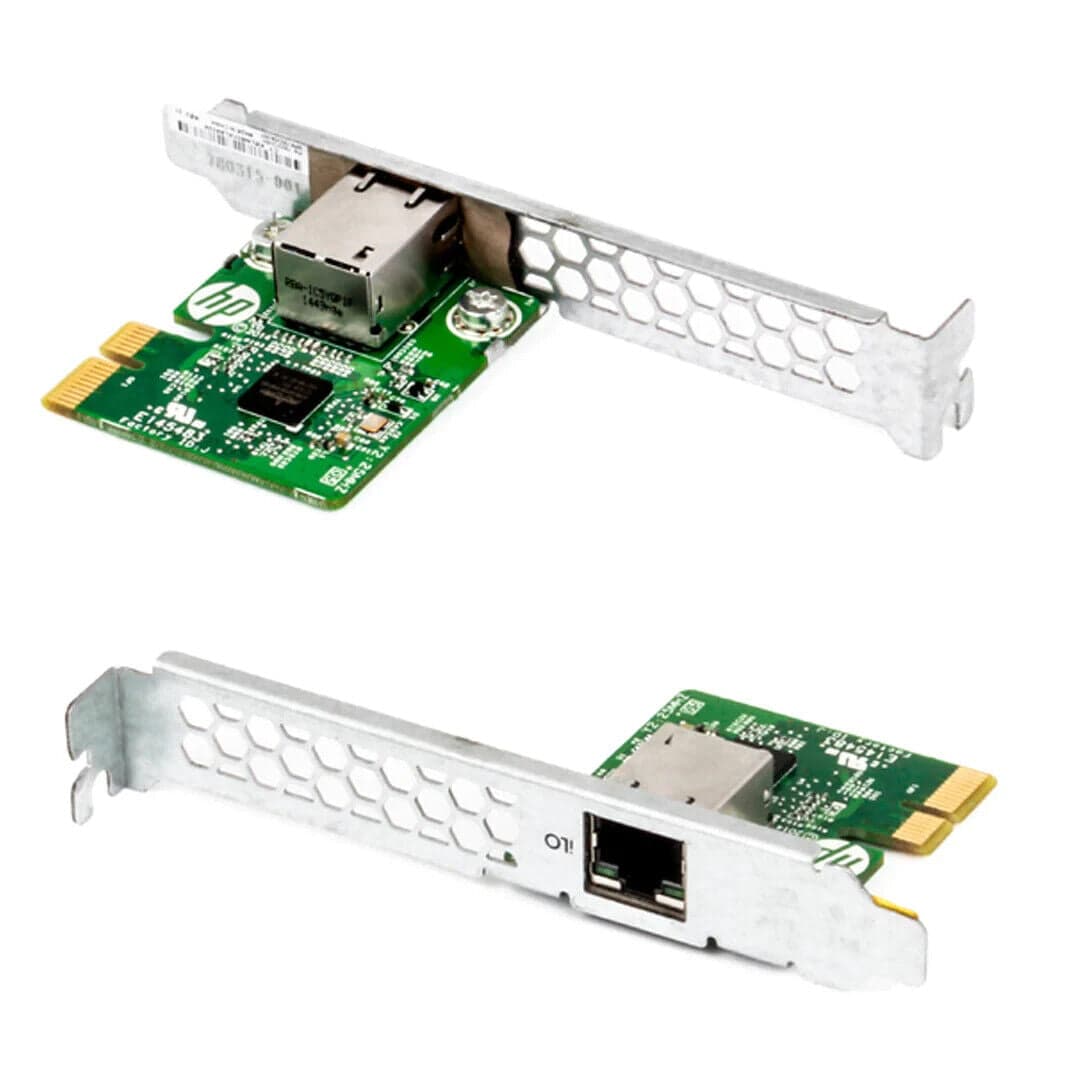 Migliori Case e serrature per hard disk: Classifica dei Top 10