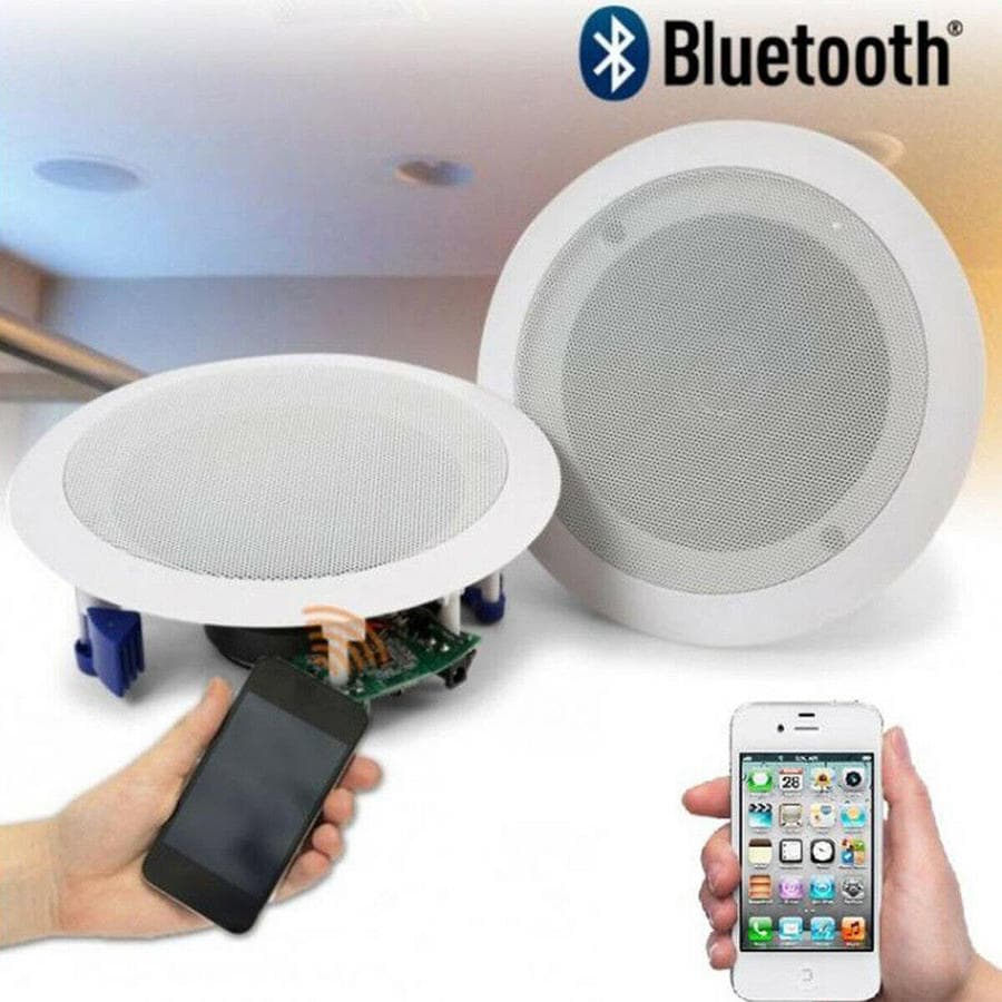 Migliori Casse portatili Bluetooth: Classifica dei Top 10