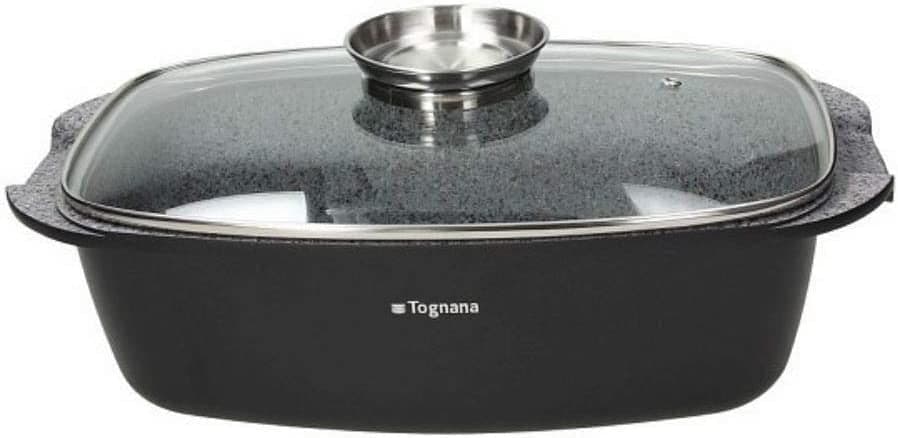 Migliori Casseruole da forno: Classifica dei Top 10