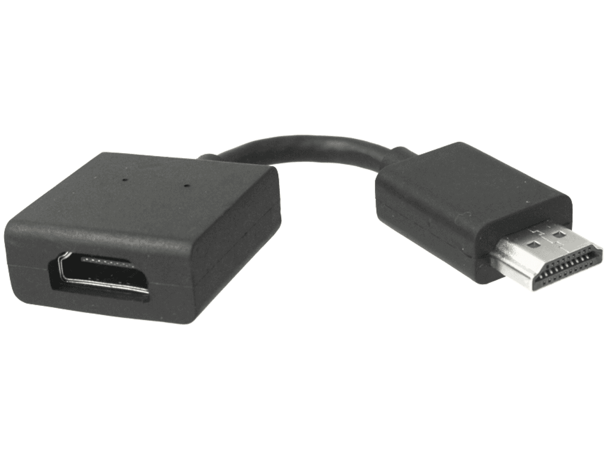 Migliori Cavi HDMI per Home Cinema tv e video: Classifica dei Top 10