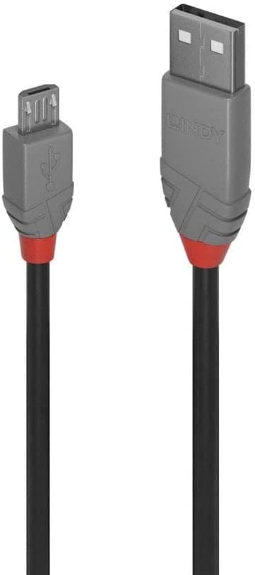 Migliori Cavi USB in Informatica: Classifica dei Top 10