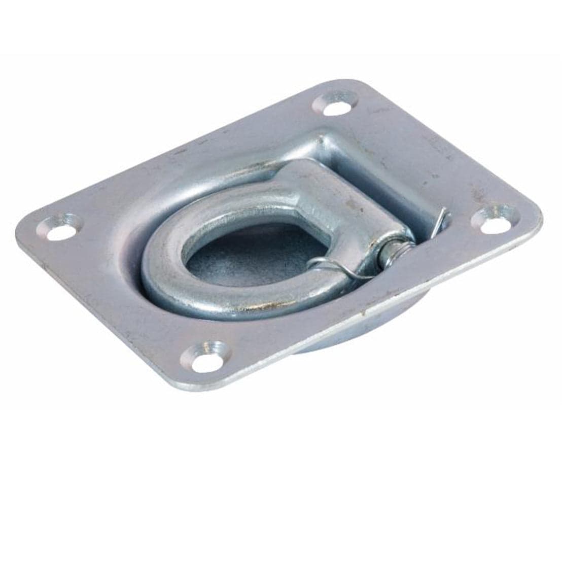 Migliori Cinghie di tensionamento e accessori da viaggio per auto e moto: Classifica dei Top 10