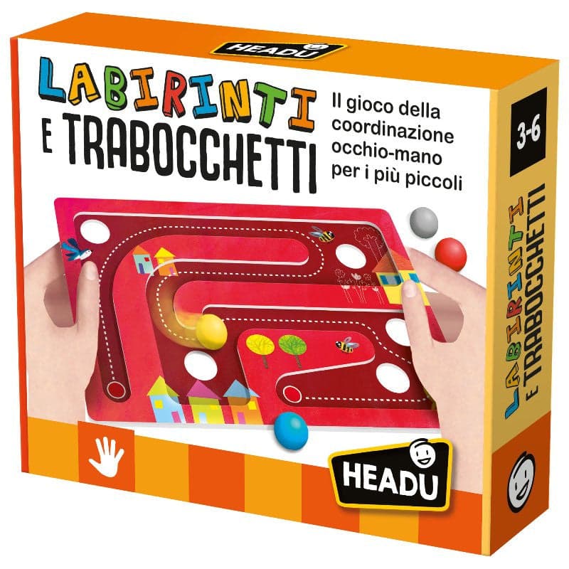 Migliori Ciotole per cani: Classifica dei Top 10