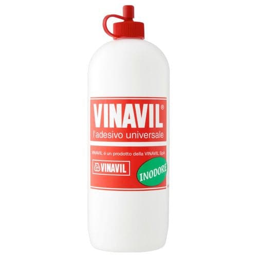 Migliori Colle viniliche in cancelleria e prodotti per uffici: Classifica dei Top 10