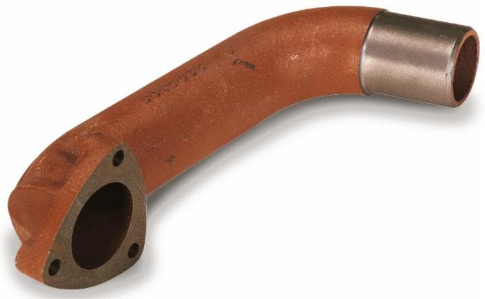 Migliori Collettori gas di scarico per auto: Classifica dei Top 10