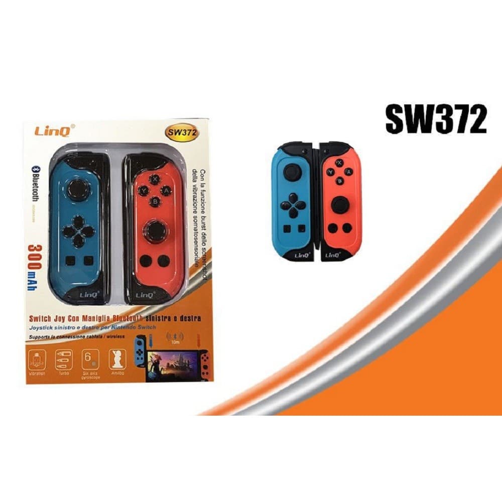 Migliori Controller standard e gamepads per Wii: Classifica dei Top 10